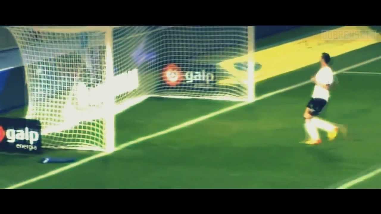 Lionel 