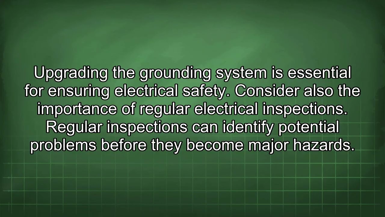 Bathroom GFCI Dedicated Circuit NEC Requirements Explained