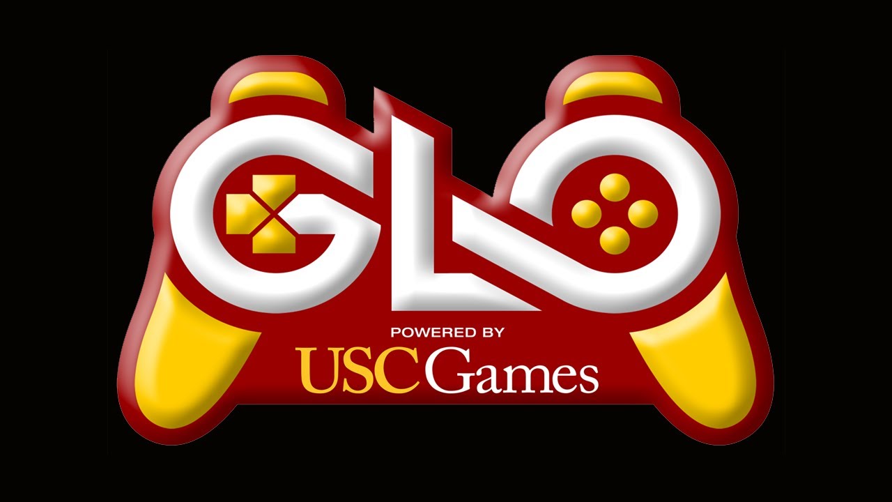 USC Games GLO - Games as a Service & Live Operations Class (Returning Spring 2025)