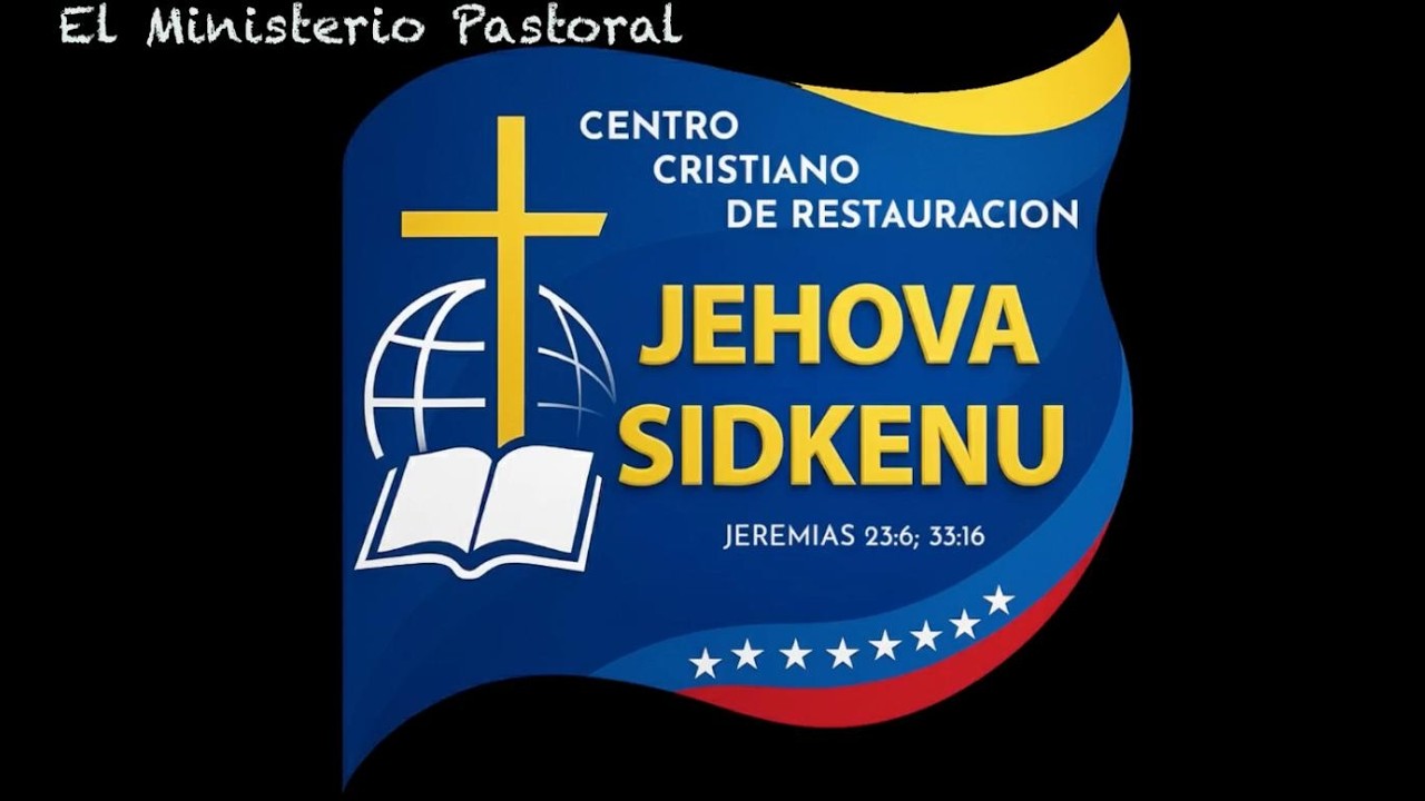 El Buen Pastor: Liderazgo, Responsabilidad y el Respeto al Ungido de Dios | Efesios 4:11
