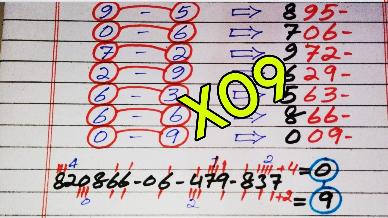 3d,thailottery,3upset,3d2dlive,1,4,2026