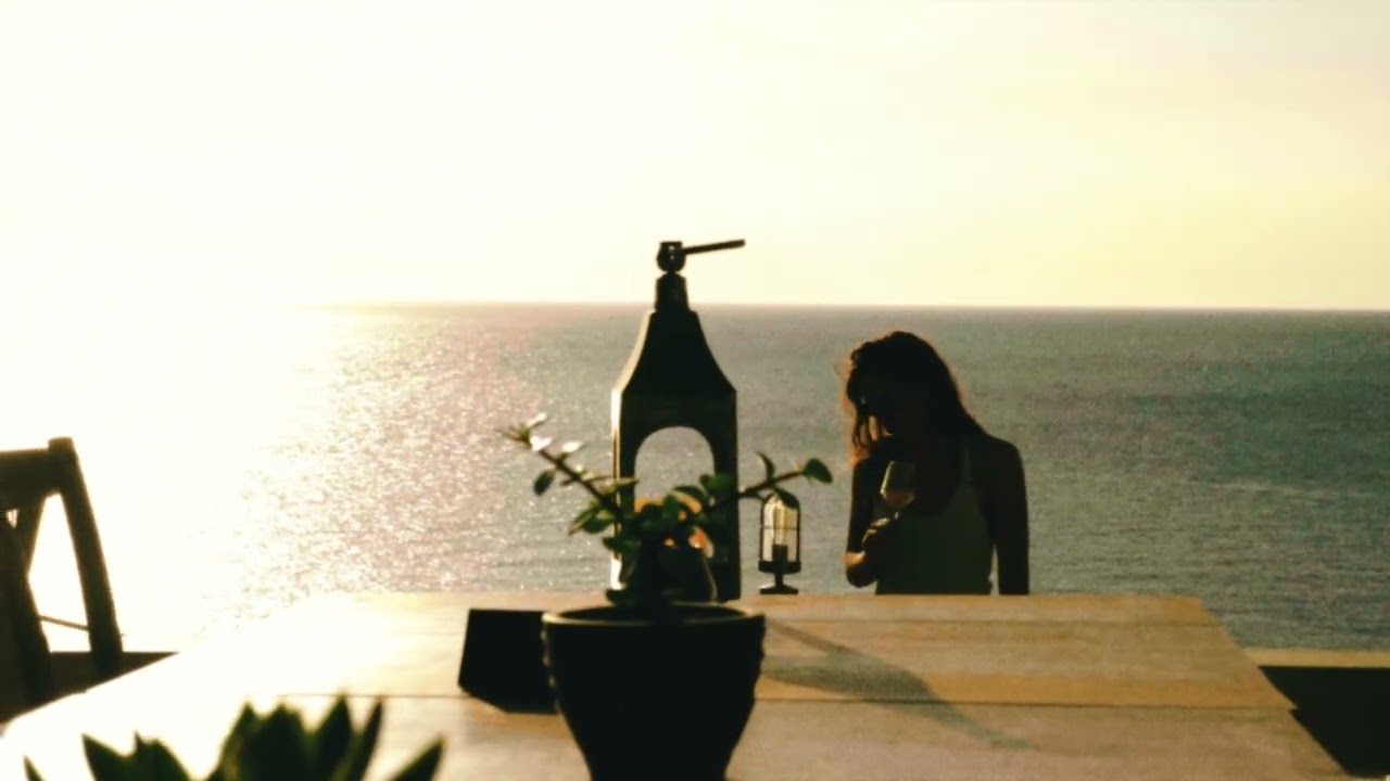 Blank & Jones feat. Coralie Cl&eacute;ment - 