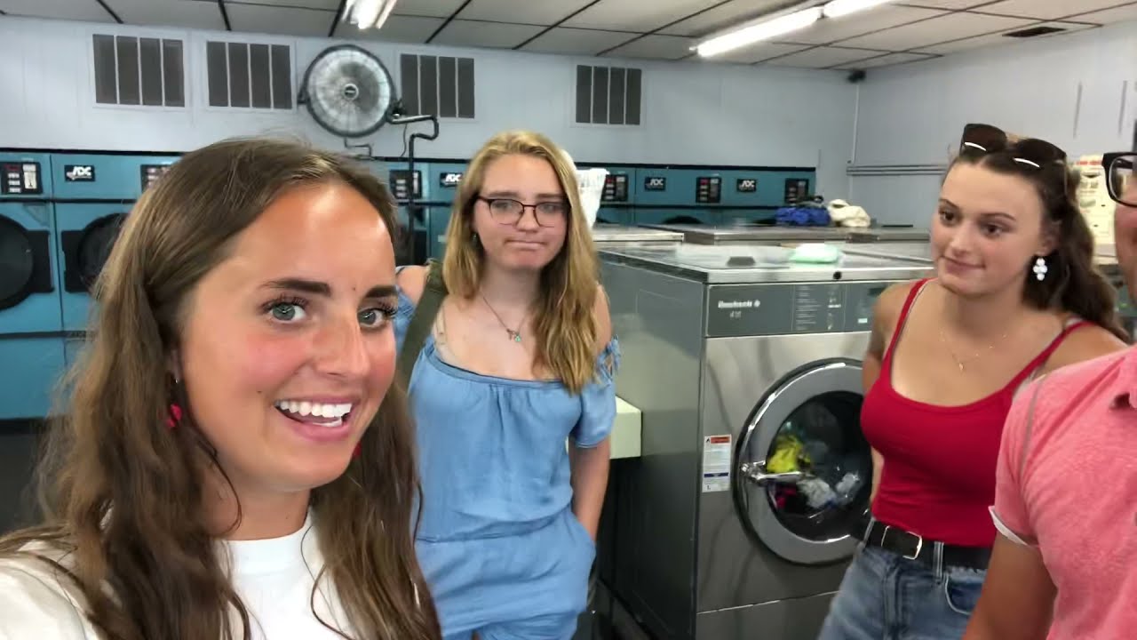 VLOG #30 STP