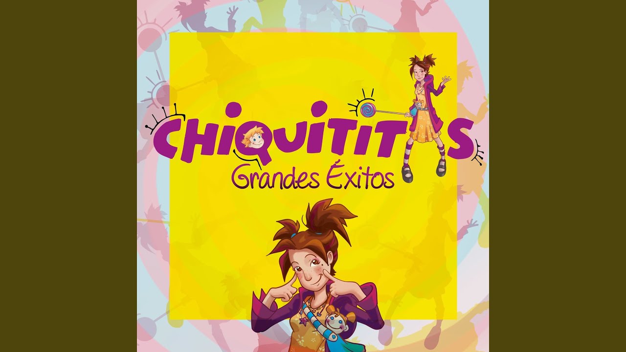 24 Horas