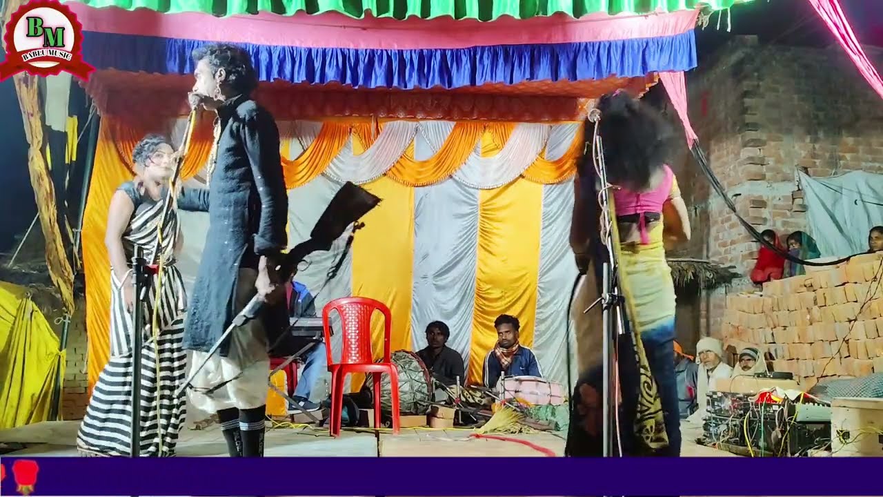 सास बहु का झगड़ा कैसी सीन है देखे निर्धन की बेटी खेल करिश्मा जी की सीन नौटंकी 