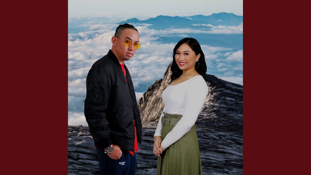 Sabah Di Hatiku