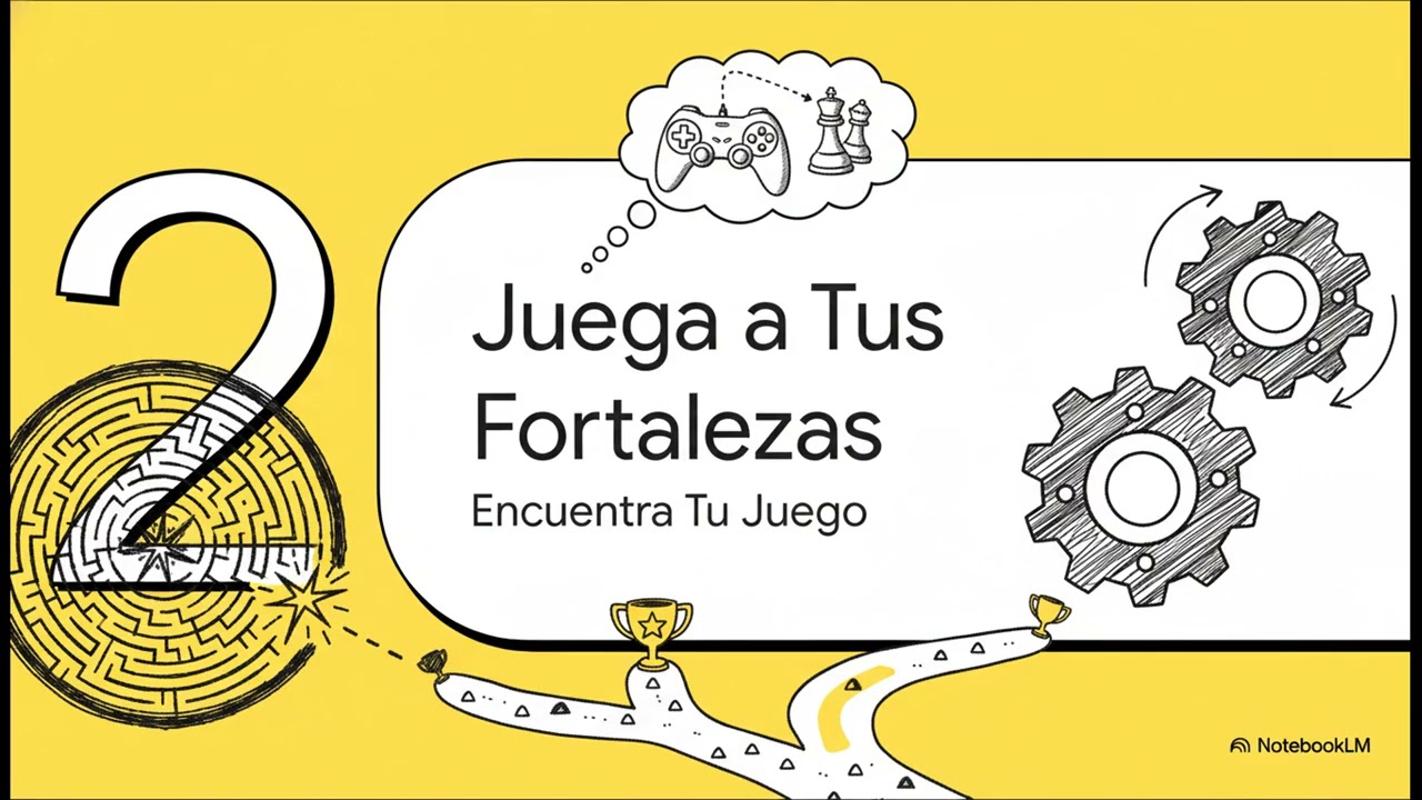 Hábitos Atómicos - Capítulo 18