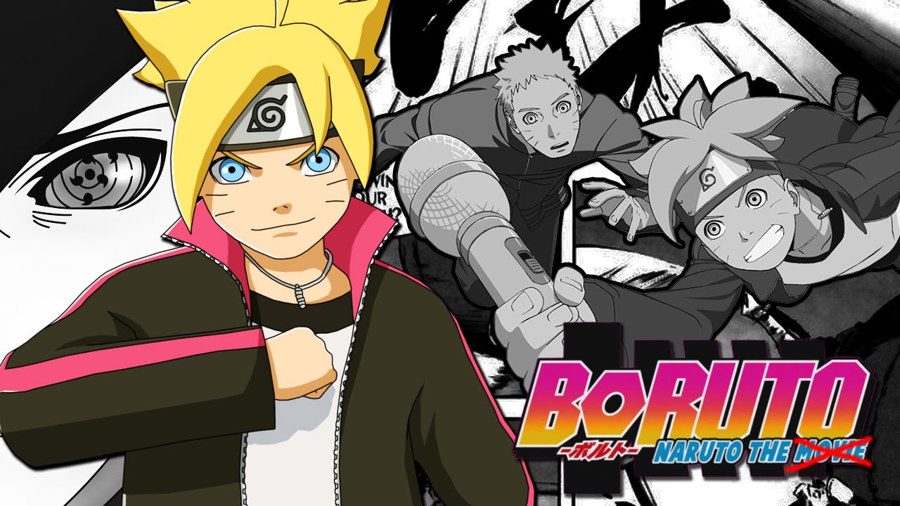 SURPRISE RHYMESTYLE!? Boruto Uzumaki GAMEPLAY! ONLINE Ranked Match | Naruto Ultimate Ninja Storm 4