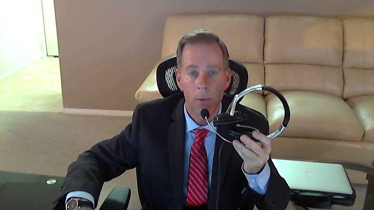 Oil Trading Academy Update