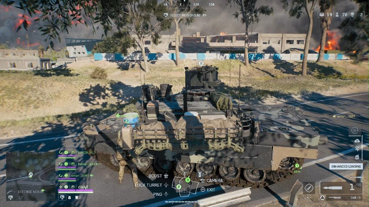 Battlefield 6_20260221221214