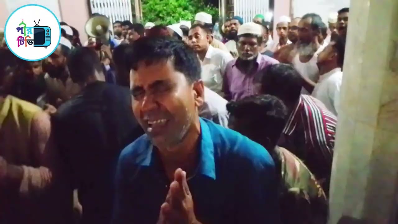 রহমতের সময় মাজার!! শরিফে!!জিকির,!!লাল কুঠি পাক দরবার শরিফ।