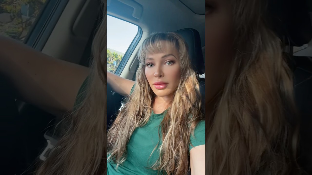 Почему вы боретесь против собственного медицинского обслуживания