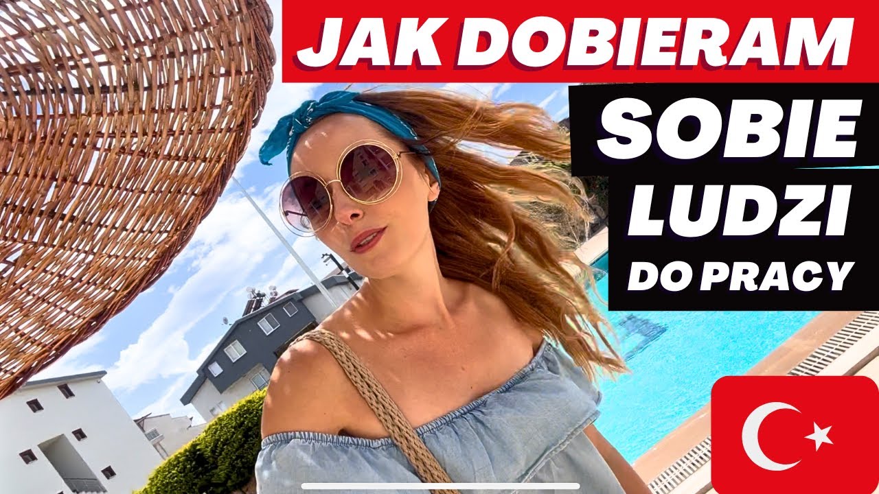 500 TYS ZŁ ZA DWUPOZIOMOWE MIESZKANIE W DIDIM NAD MORZEM EGEJSKIM NA ANGIELSKIM OSIEDLU Z BASENEM 🇹🇷