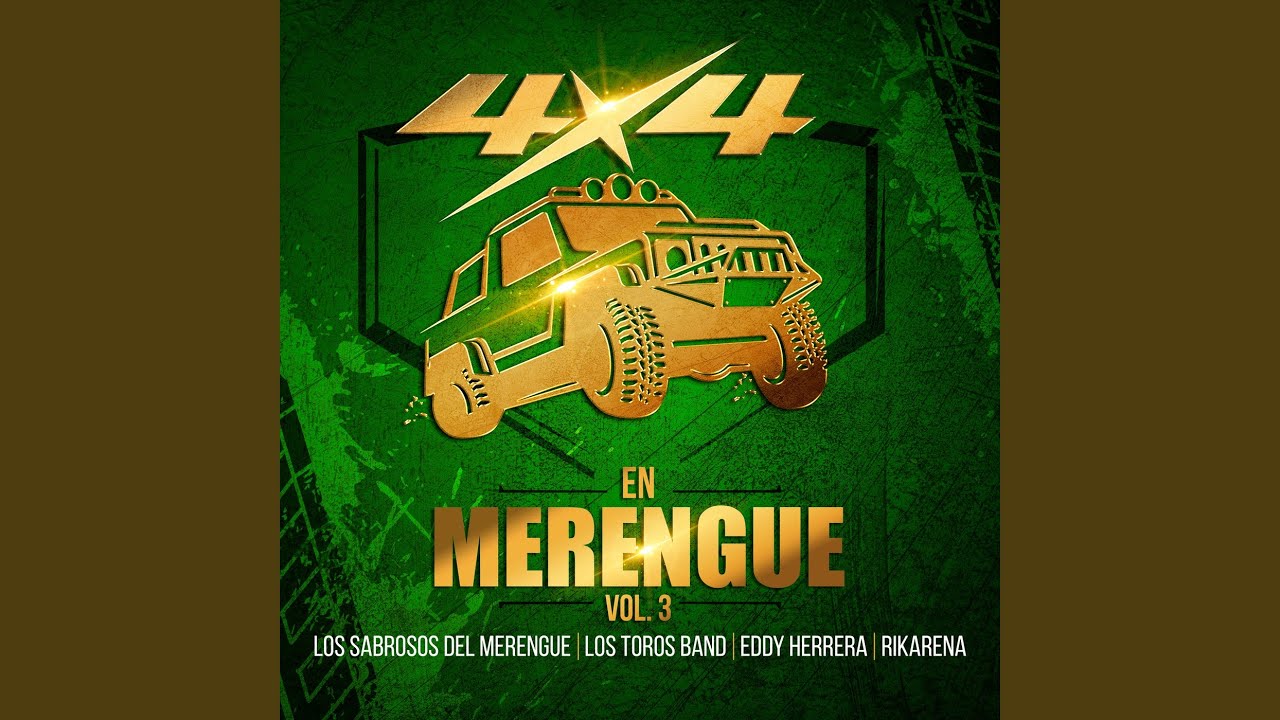 Era Mentira