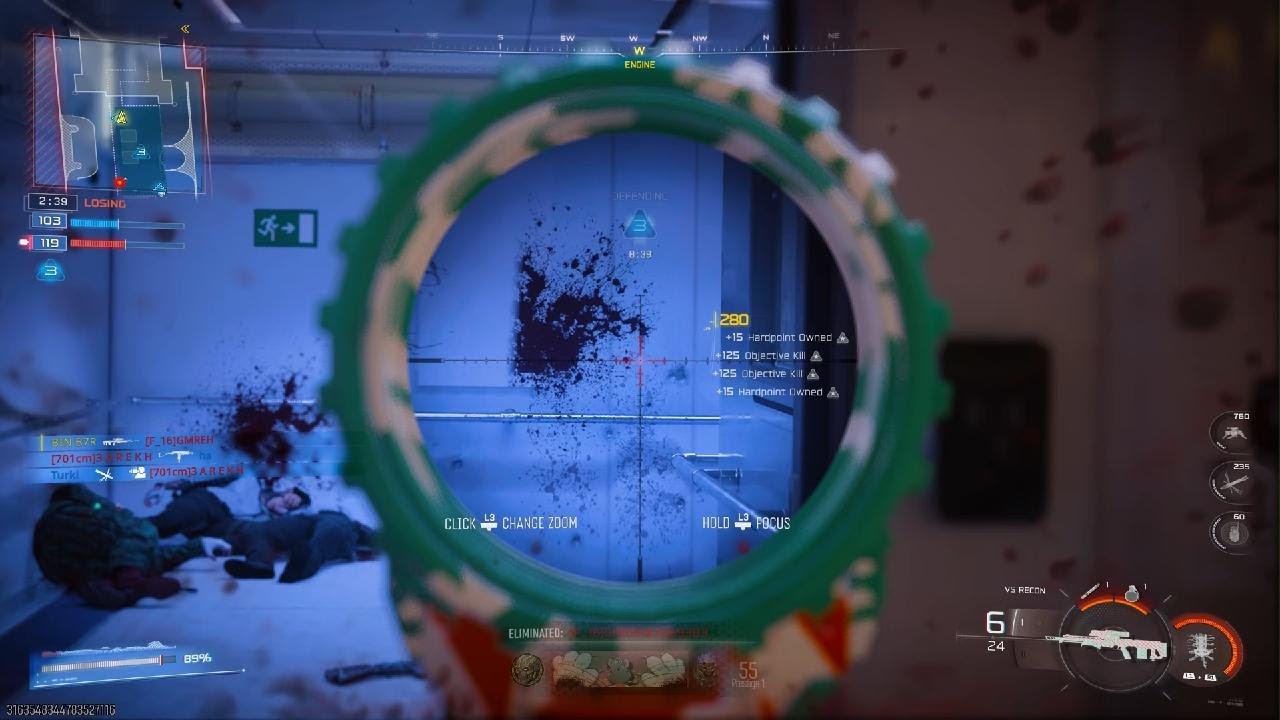 Call of Duty_20260107212445