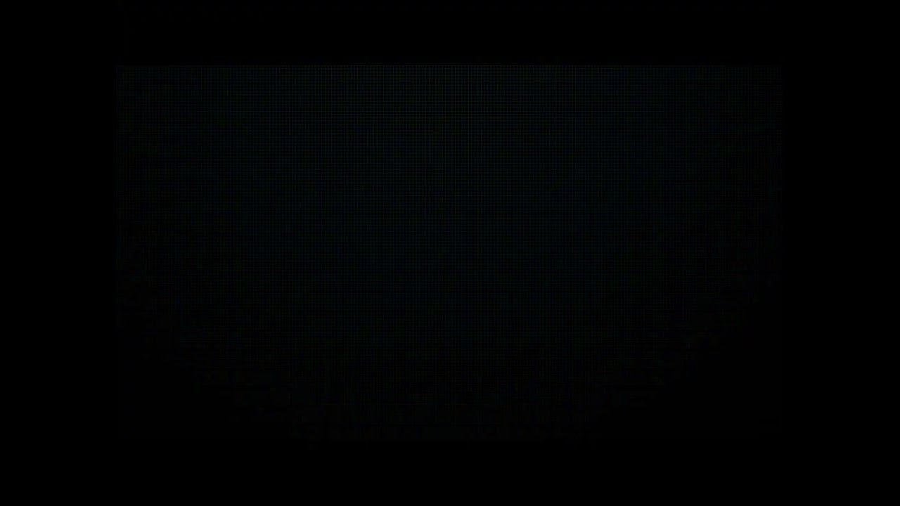 Soft Calming and Meditating Raining Sound (Loopable) 5 hours