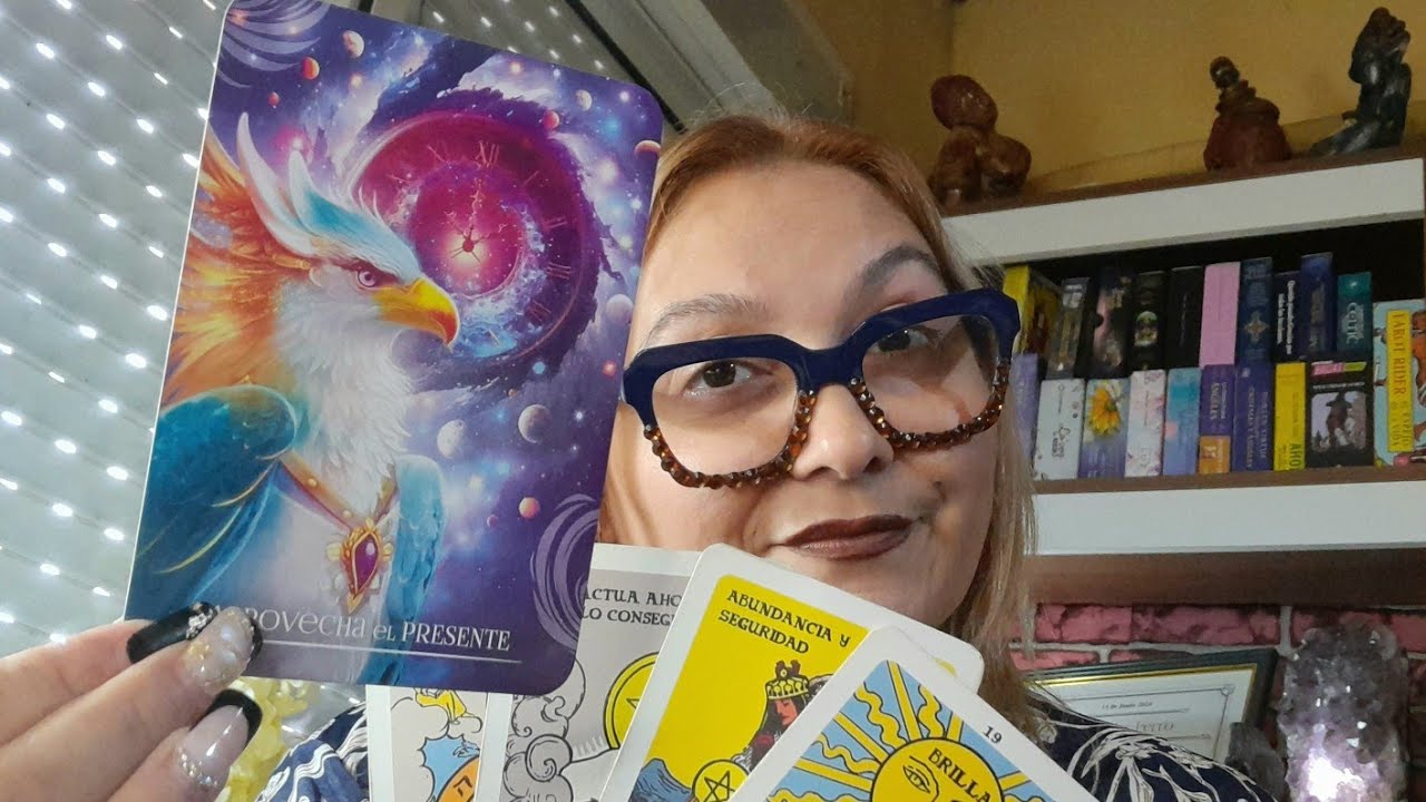 GÉMINIS , DE PRINCIO A FÍN , NO TENGO PALABRAS PARA ESTA LECTURA 💣✨️💫14/3/2026