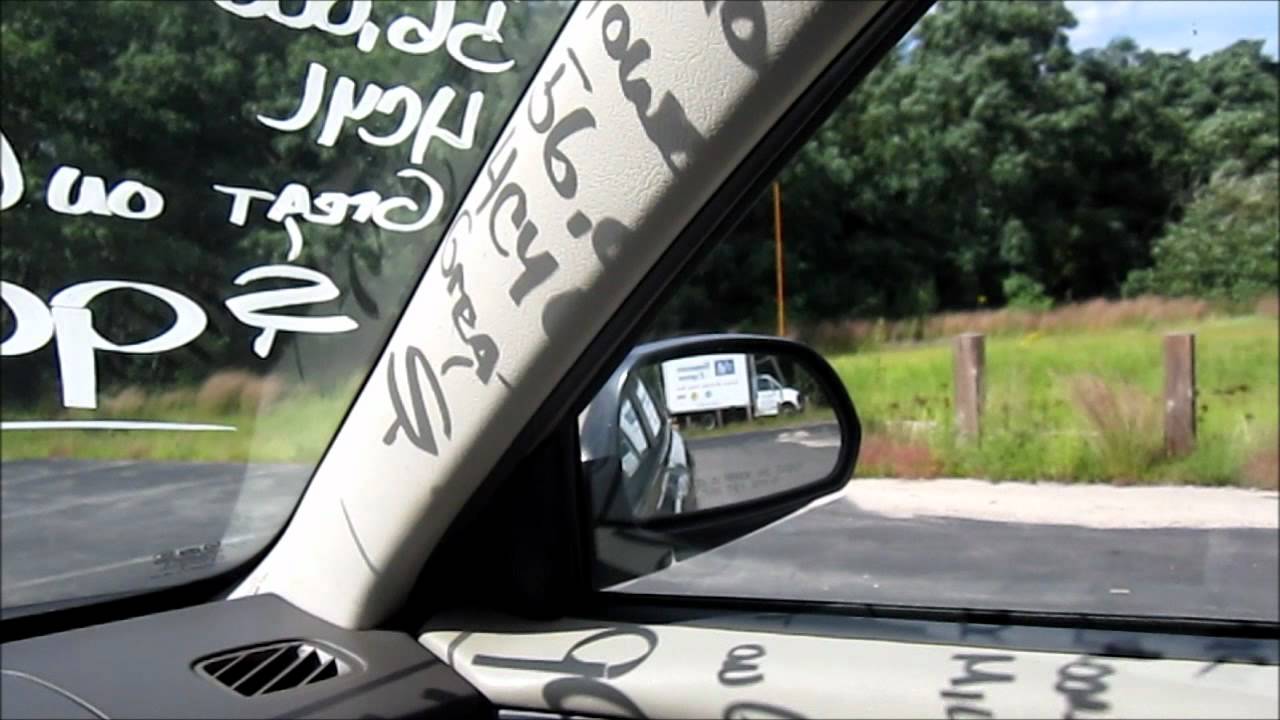 2006 Hyundai Elantra GLS Start Up, Engine & In Depth Tour