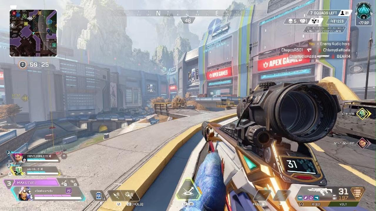Apex Legends_20260304170211
