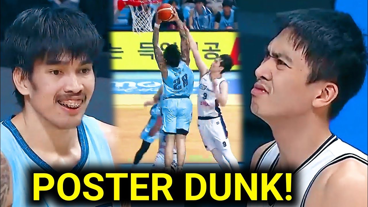 WILD ENDING! PINOSTERIZE ni Kevin Quiambao sina William Navarro! Anyare sa dulo ng laban!