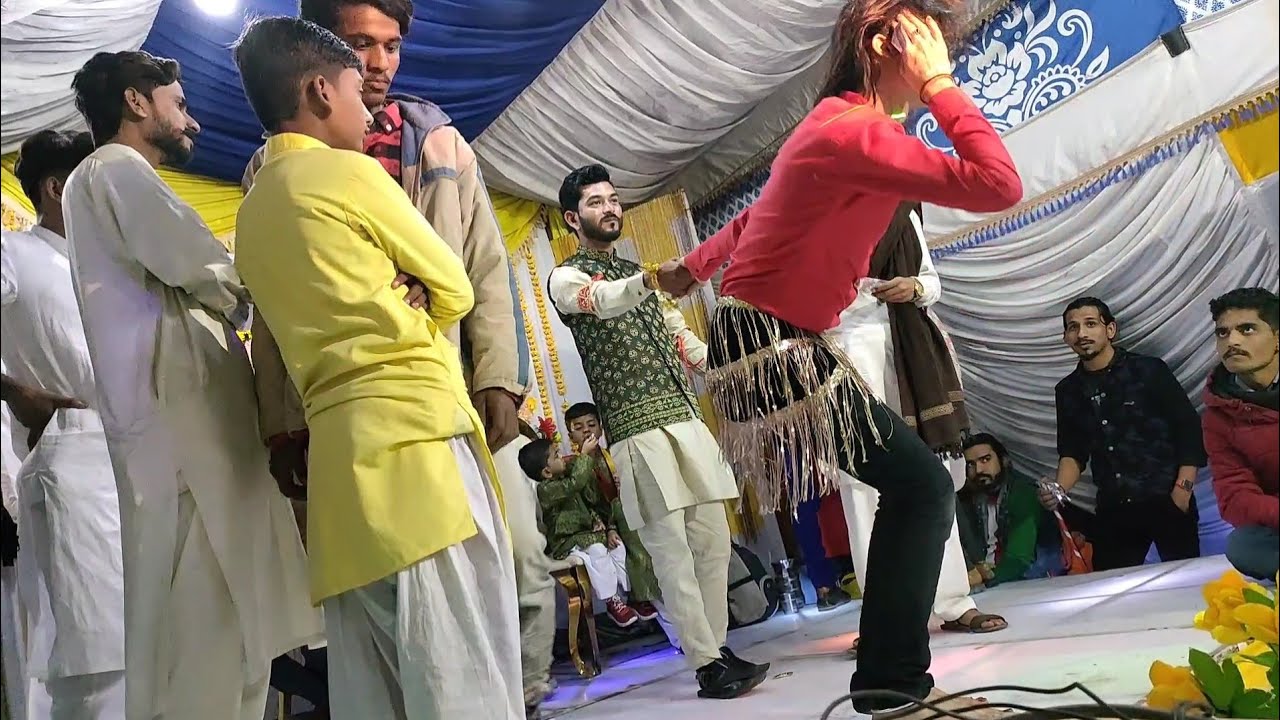 Koi_Jay_Tu_Le_Ay_Moonjani_