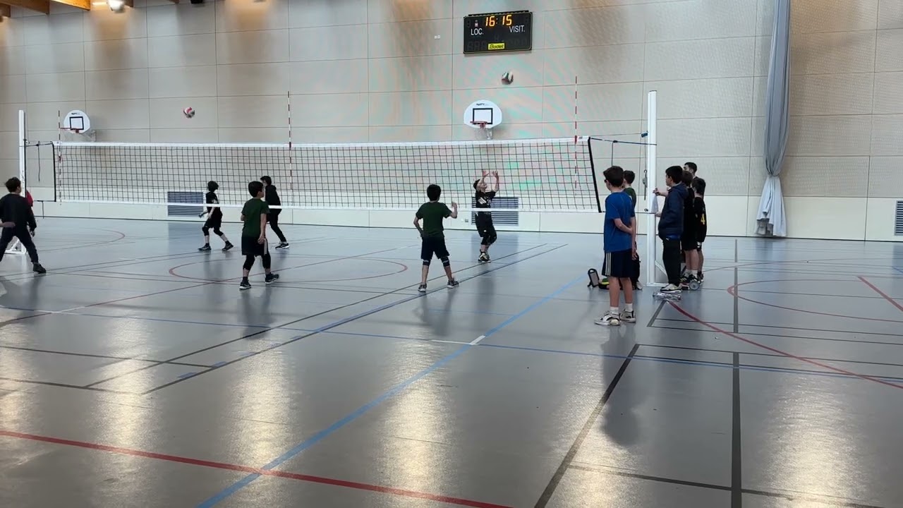 20260207 M11 PRVB   Chaville Meudon2