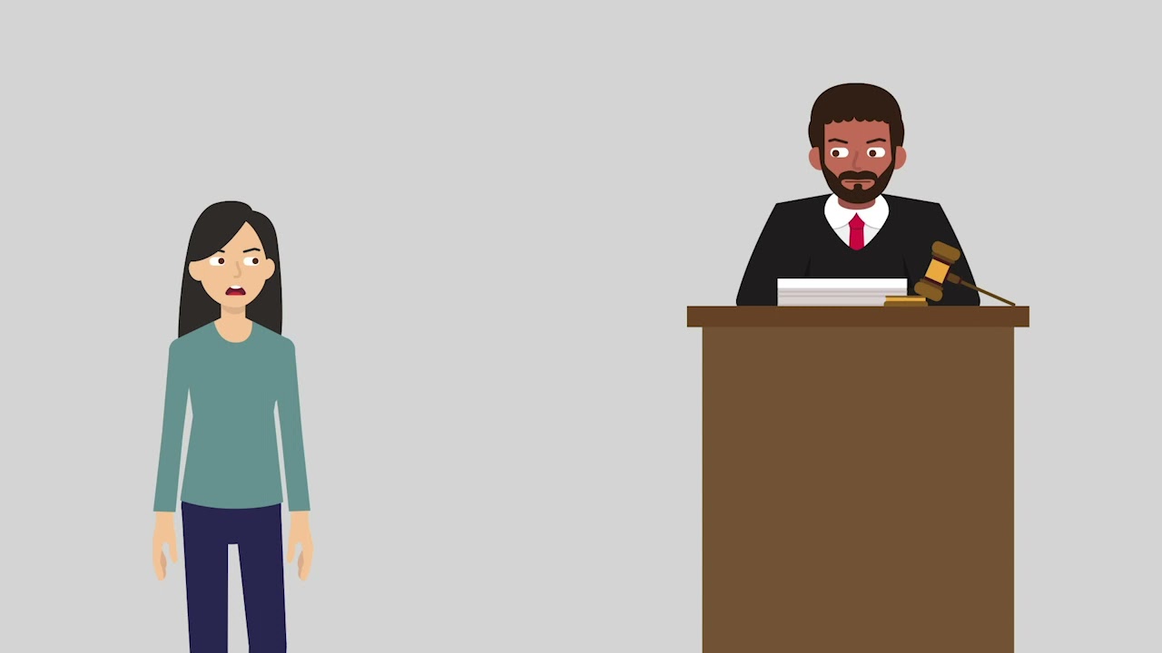 Immigration and Naturalization Service v. Cardoza-Fonseca Case Brief Summary | Law Case Explained