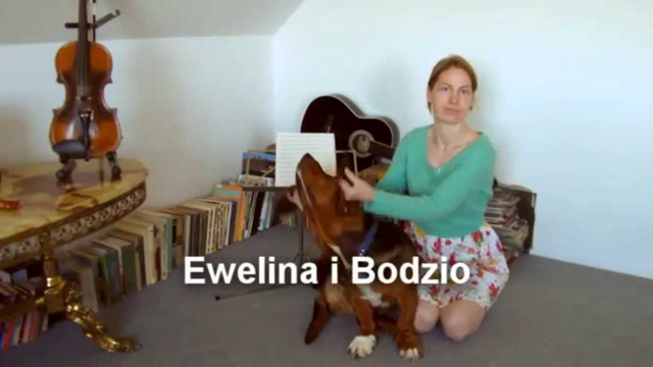 Stave - Pięciolinia [SUBTITLES]