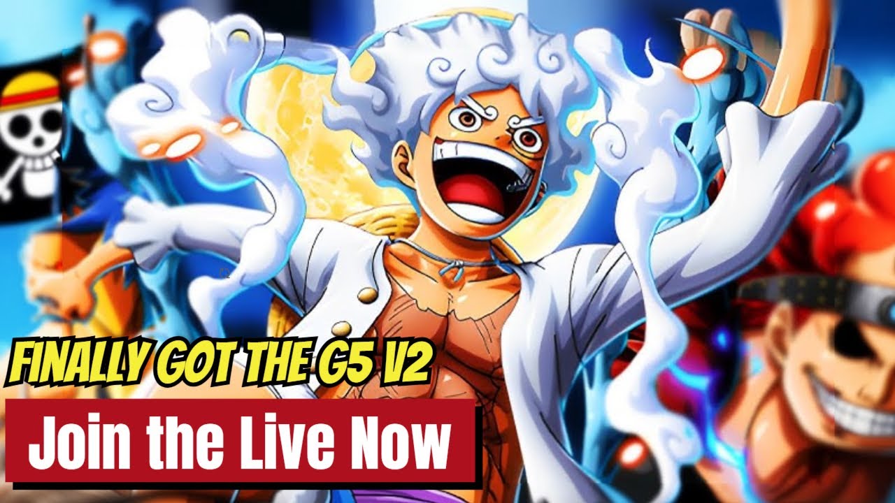 🚨LIVE! Grinding 🔥 #opbr  #livestream