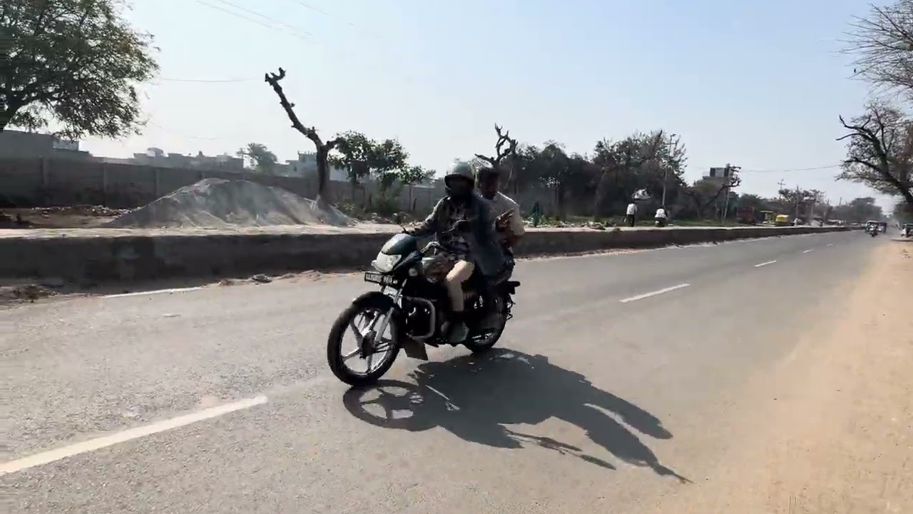 Agra mein airport Aa Gaya