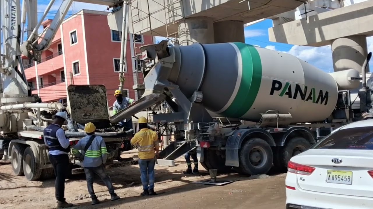 16 de febrero de 2026