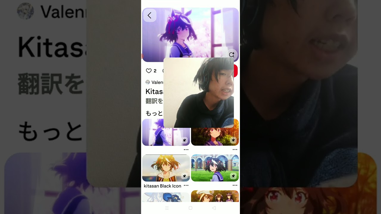 暇つぶし用 俺が今日3月4日に買ってきたやつを開封するだけの動画