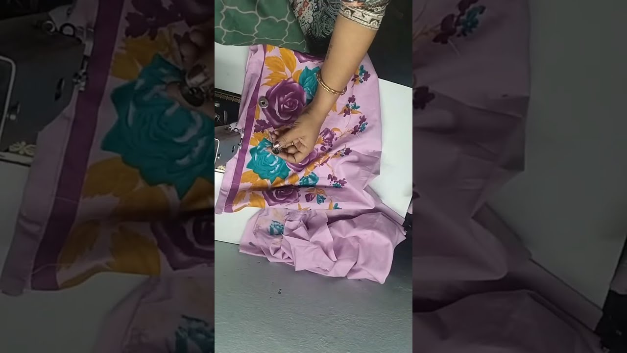 Shagun Fancy Designer is live