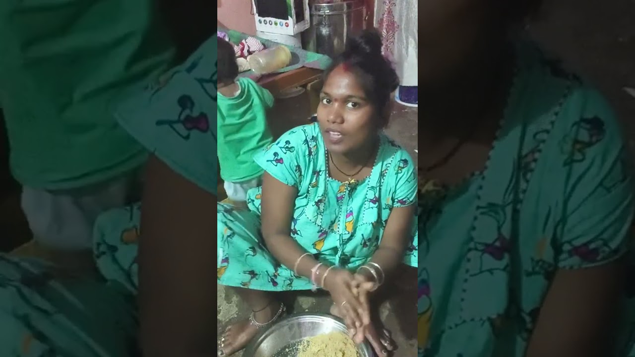biscuit banane ka tarika #vlog #viralvideos #viral video #viralshorts #viralshort