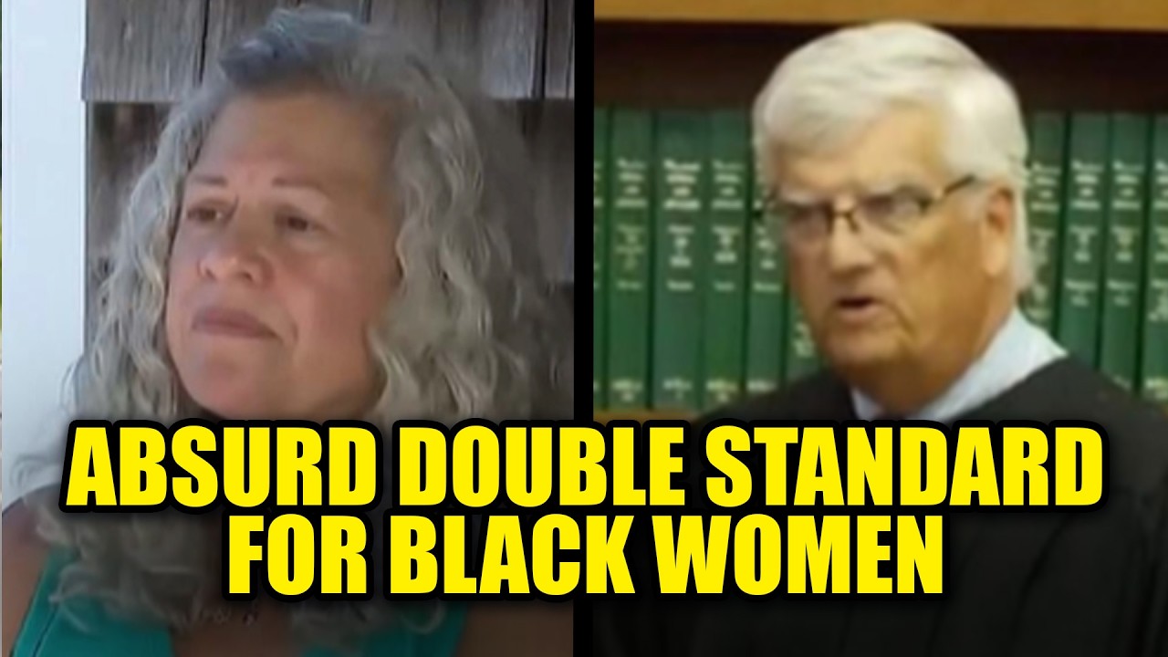 Defense Tries To REMOVE Black Holdout Juror In Lindsay Clancy Trial