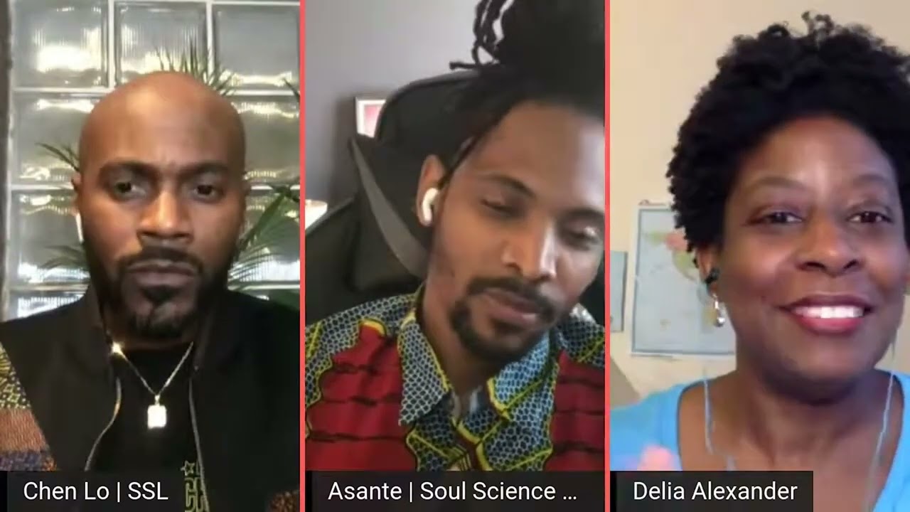 Music Educator Delia Alexander Creates Her First Hip Hop Song