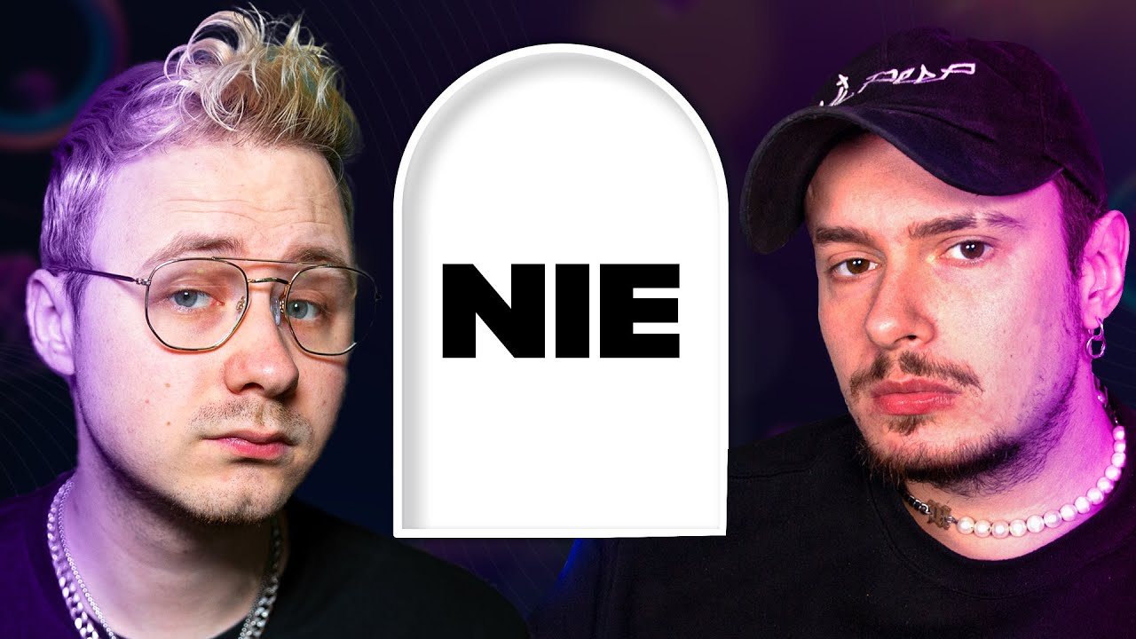 Czy warto wstawać wcześnie rano?