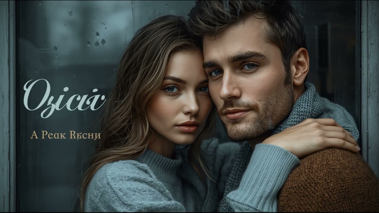 Асия — «Всё не вечно» (Попурри / Best 2026)#Асия #Asiya #Попурри #СборникПесен #