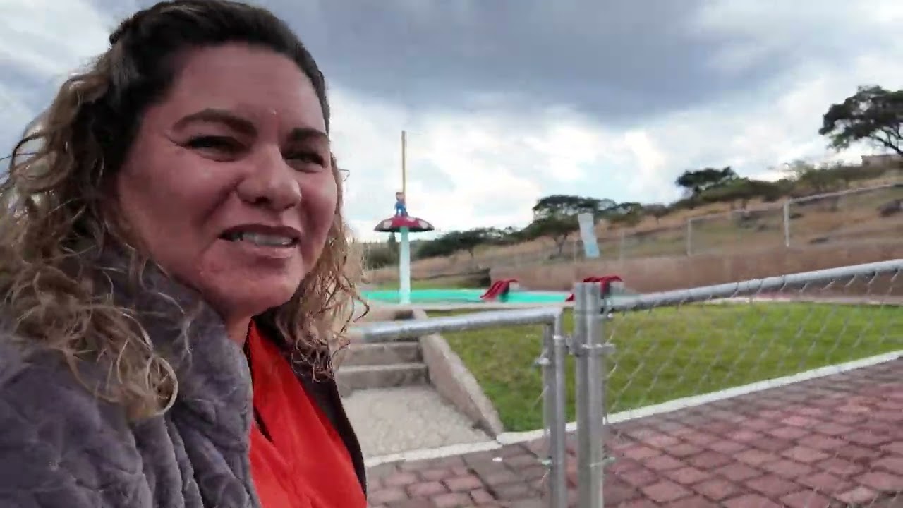2024 12 23 La Unidad Deportiva
