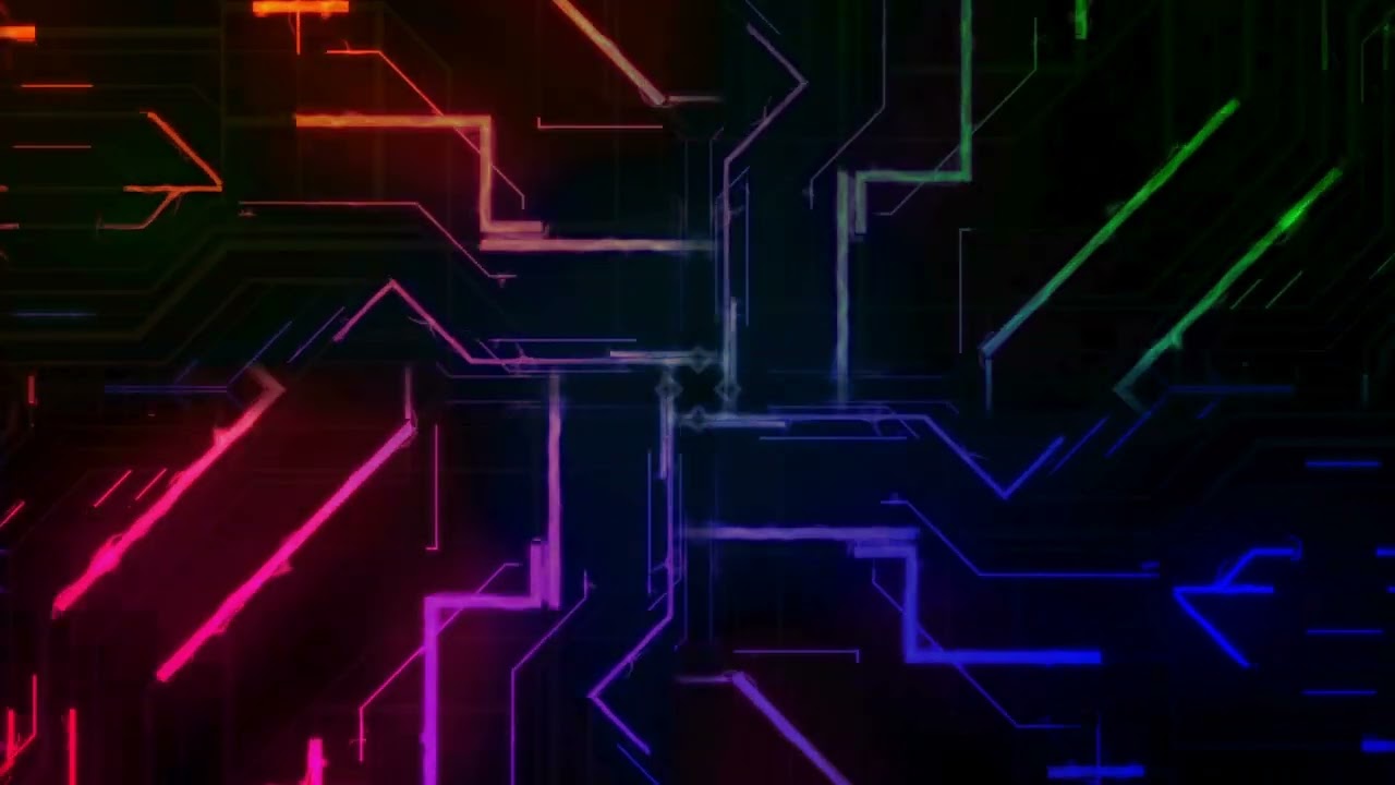 DJAI - NEXXUS | Melodic Techno &bull; Deep House [2025]