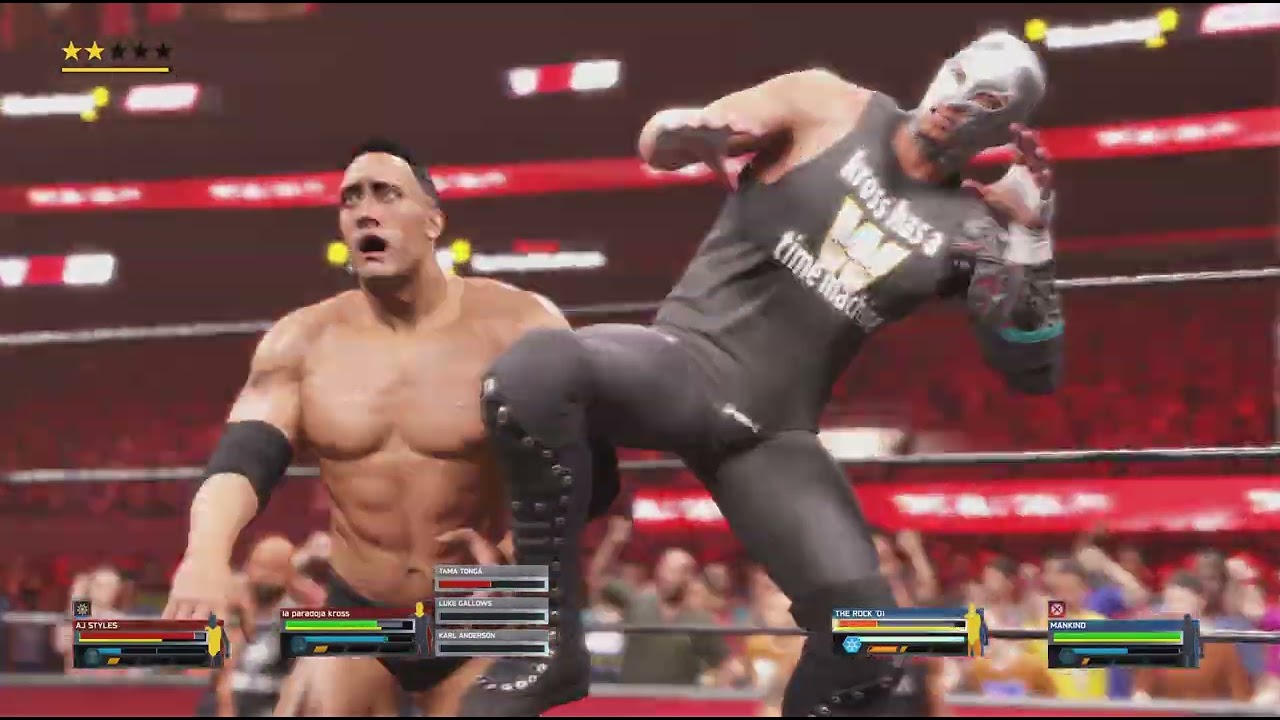 WWE 2K25_20260210102353