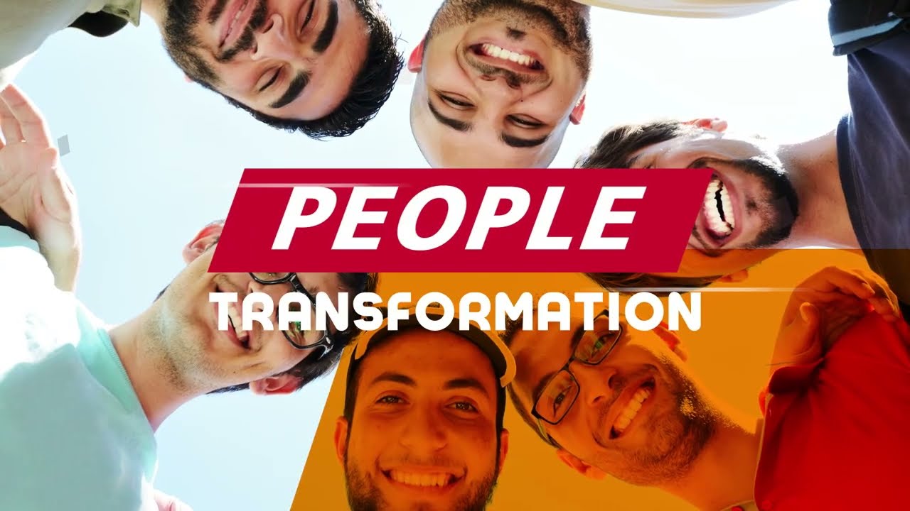 Petromin Corporate - From A To Z