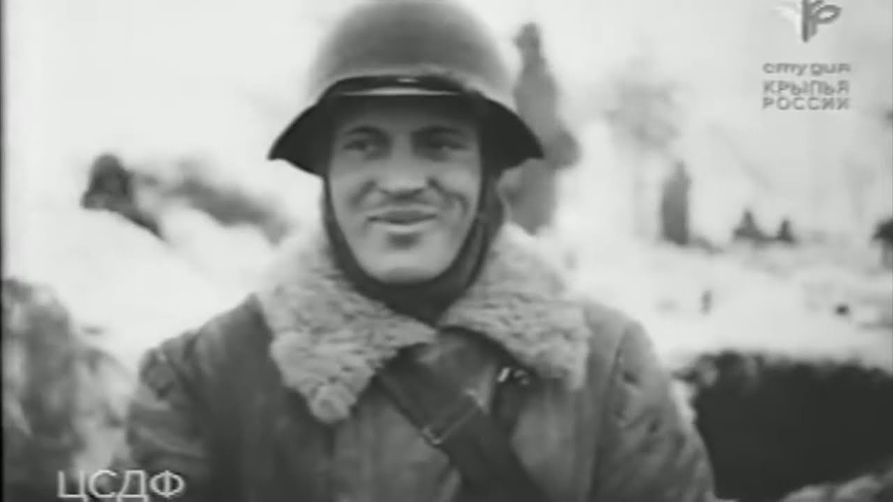 Mannerheim Line, Red Army infantry in the winter war 1939-1940