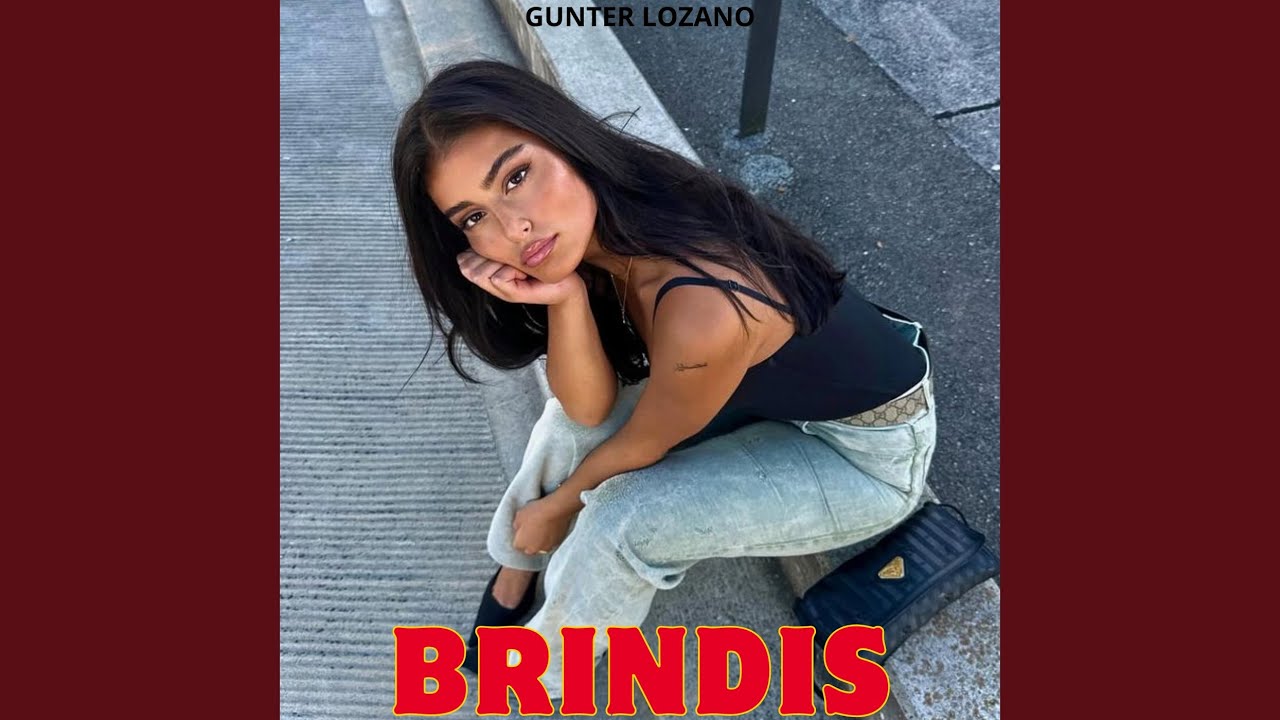 Brindis