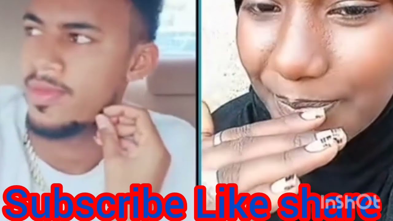 Fatishaa Fi lubiyee fakenyaa jaalala wawaa 💝🥰🥰🌹🥰🌹🌹