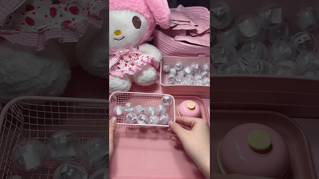 To było niesamowite😍✨