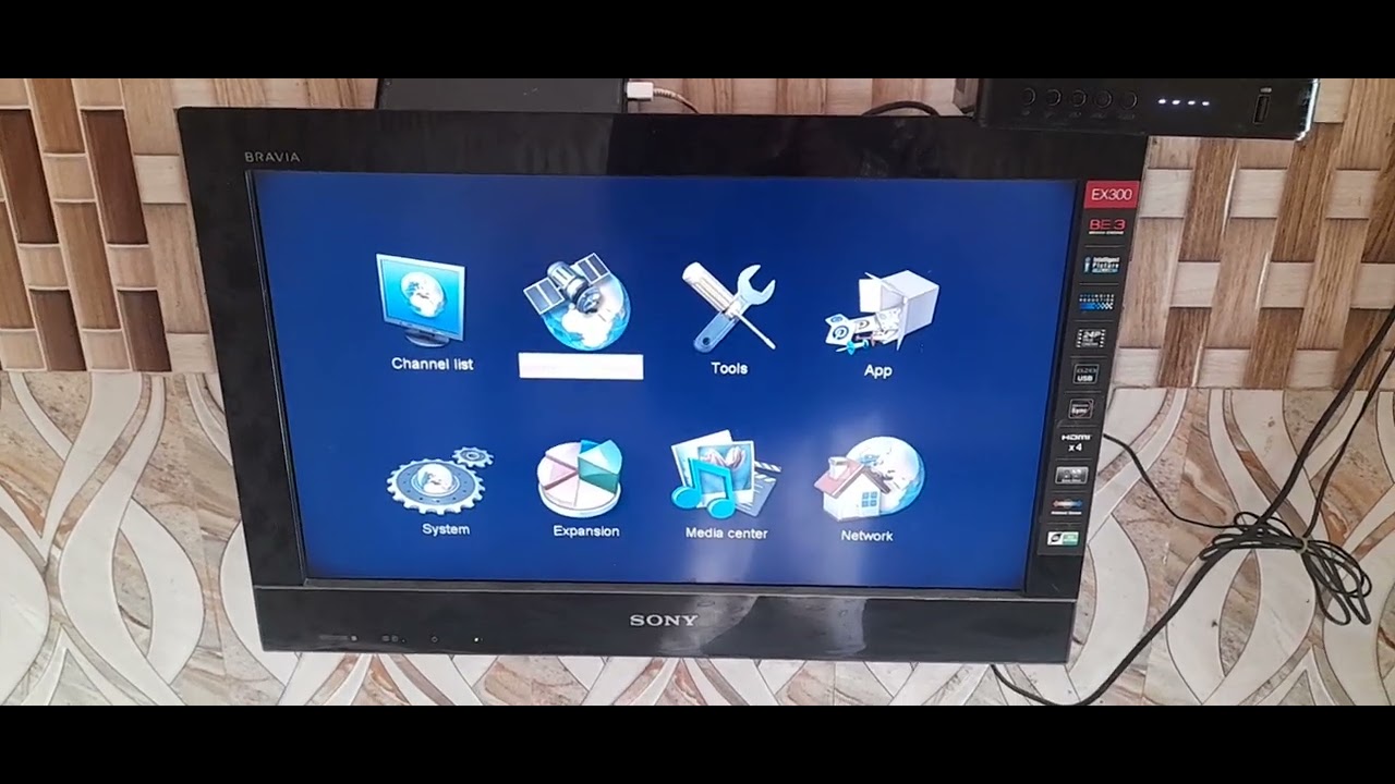 All montage setup box ke liye hello box software 8181-7272 A6 A3 sab me ho jayega QR code purchase