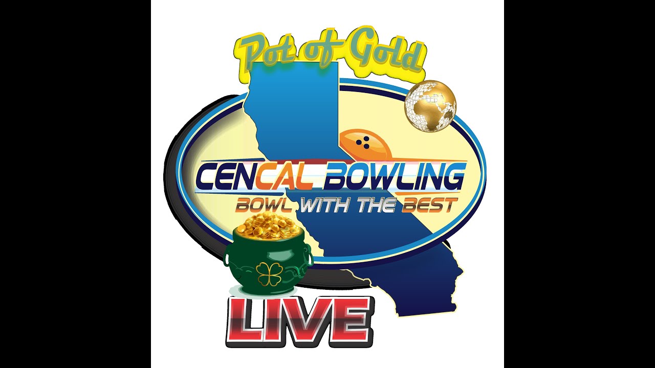 Yosemite Lanes - Pot of Gold Bowling