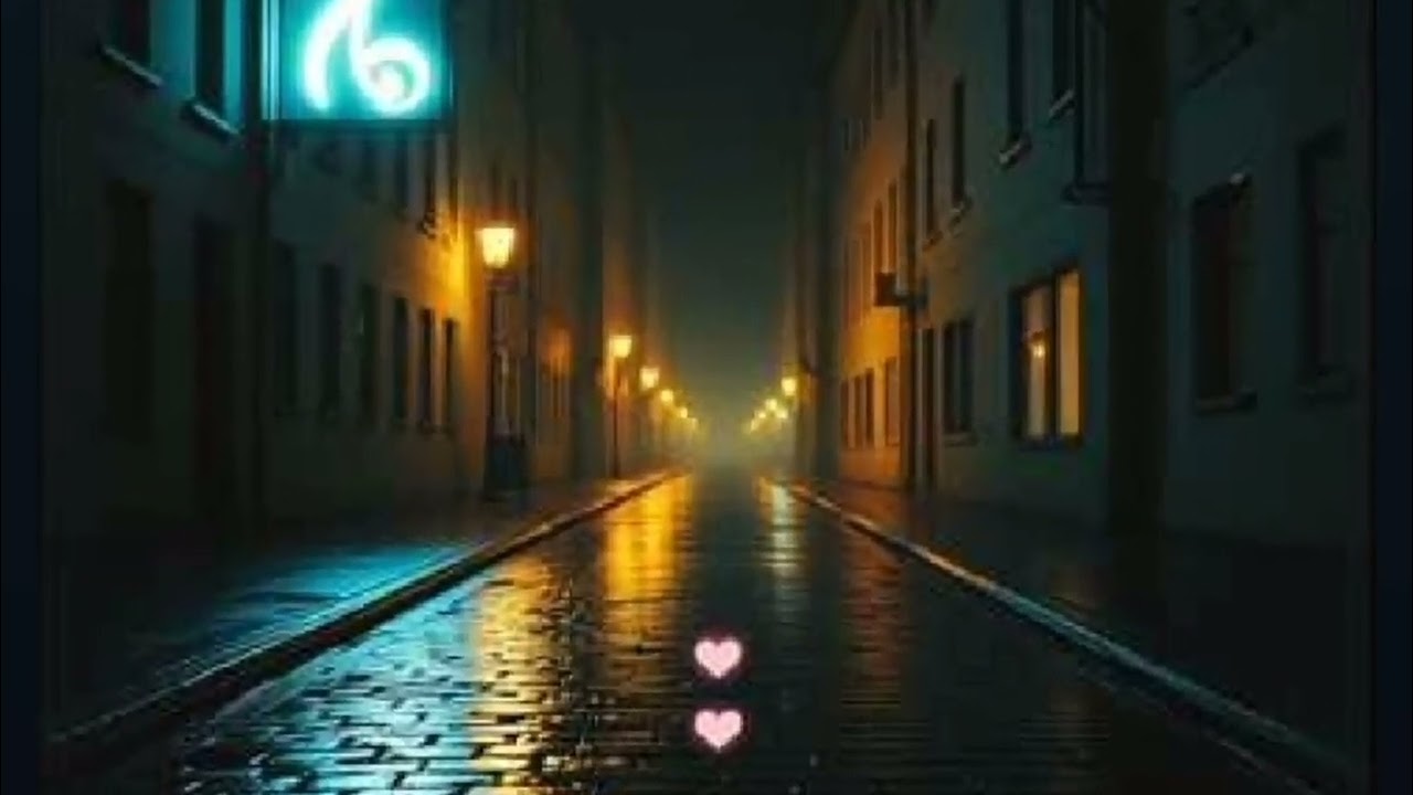 Timibina (new song) #original 