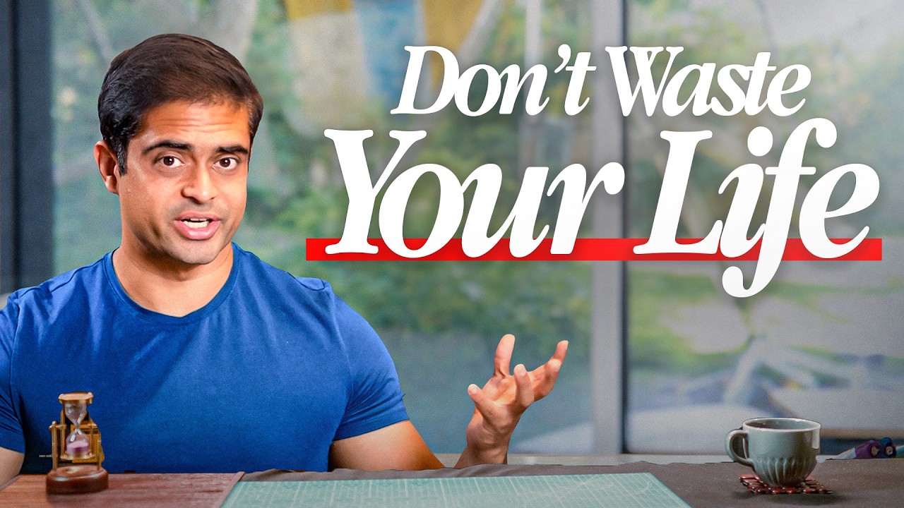 7 Fastest Ways to Find a Billion-Dollar Idea